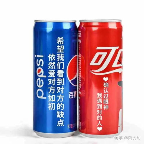  为什么可口可乐永远不涨价,大盘指数永远在3000点以下