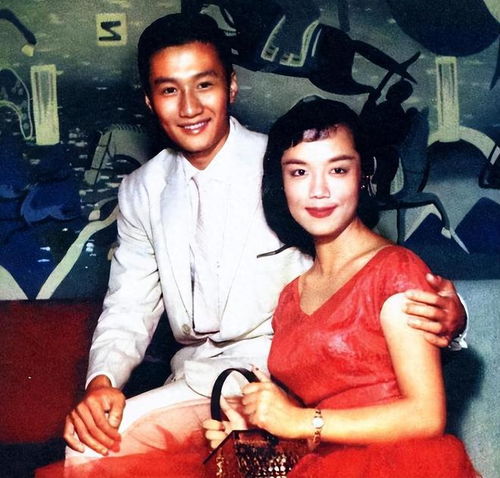  铁公鸡周润发现形记,13年前曾言死后裸捐,现已成了笑话