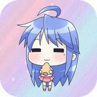  触漫社团创建详细教程提升原创度指南
