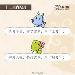  12年一遇的日子就在今天,天津人你准备好了吗