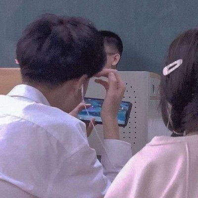  专属情头官方都喜欢的独特情头