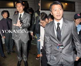  演讲style秀波力宏变教授时髦演讲