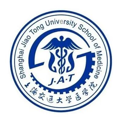  医学考研学校难度排名