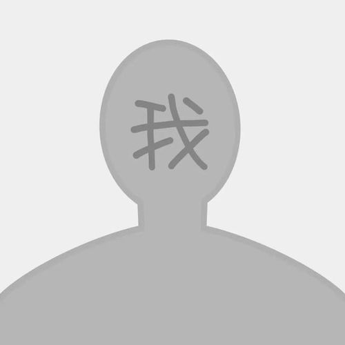  网易订阅