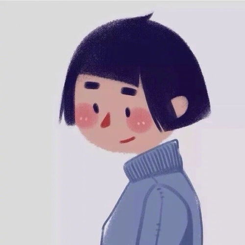  日常发朋友圈的一句话,很潮很流行