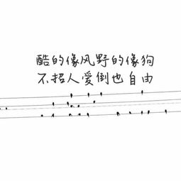  情话终有主