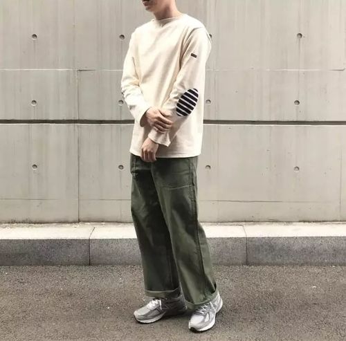  六双买得起的通勤老爹鞋推荐