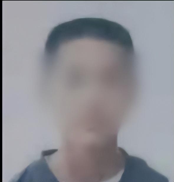  14岁男孩总梦到被下药,父母怒斥他乱说,不料妹妹一句话揭开真相