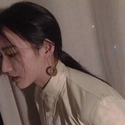  最想的是你最不想打扰的也是你