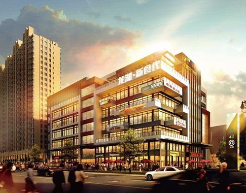  新机场建设明年全面开工3条高速路通往市区