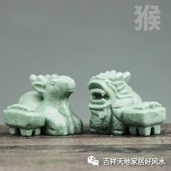  潘玮柏事业遭遇危机,生肖猴流年害太岁