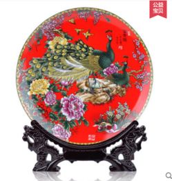  卫生间不能放这3种东西别等到疾病缠身才后悔