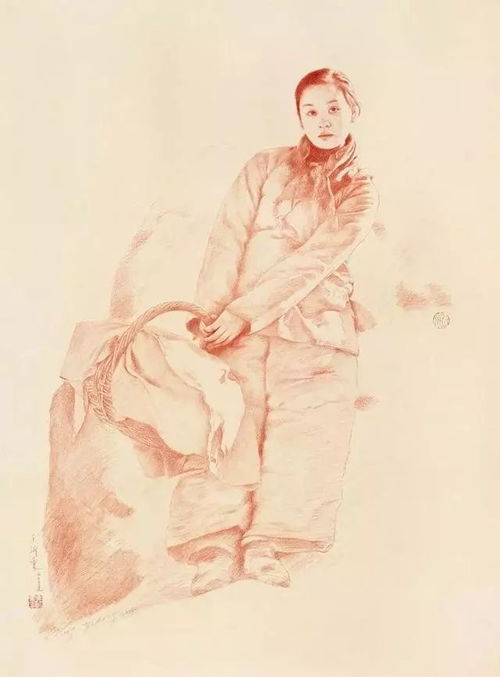  央美油画系教授,王沂东讲座笔记