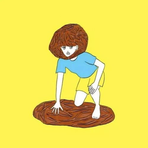  女生撩汉千万不能碰哪些雷区