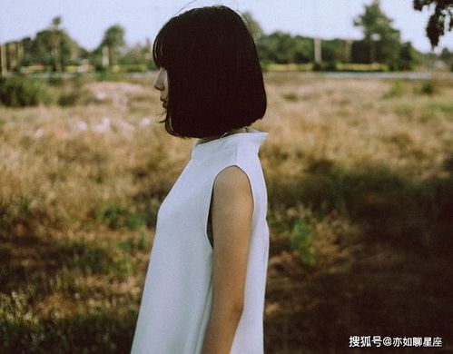  下周后,难舍旧爱,心存旧情,三大星座,复合在即,主动诉说爱意金牛座