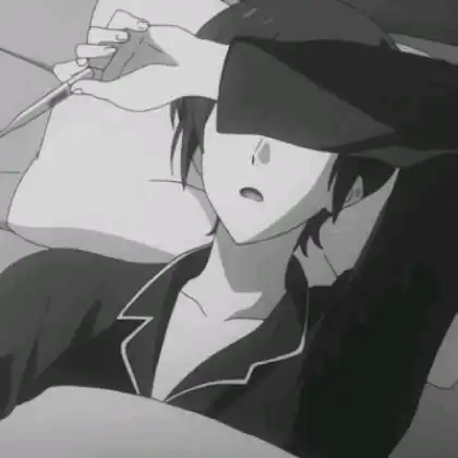 叶曦晨之痛 叶曦晨之痛