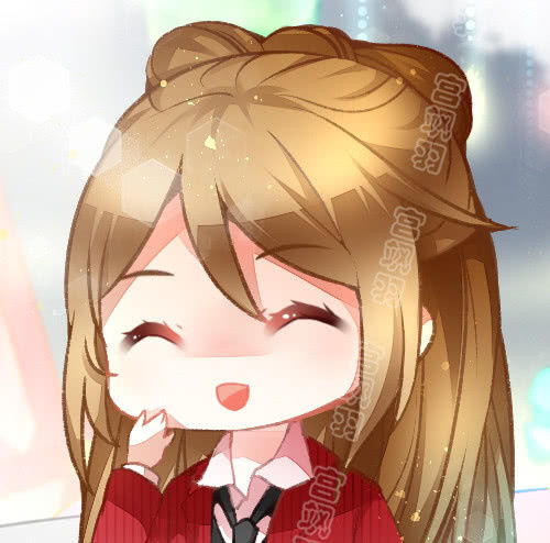  王者荣耀貂蝉王昭君蔡文姬安琪拉的现代装头像