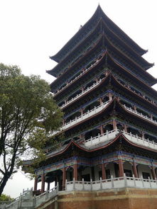  图片免费下载石山素材石山模板千图网