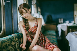  上理工校花晒健身照身材火辣性感撩人