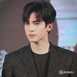  宋威龙明星资料大全宋威龙动态宋威龙电视剧电影爱奇艺泡泡