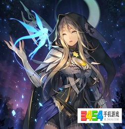  螺旋境界线新版羁绊阵容搭配螺旋境界线阵容攻略