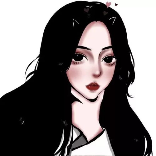  搞笑笑话我发小气管炎,心情不好去蹦迪还带着他老婆