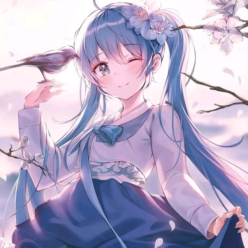  初音未来个人收集