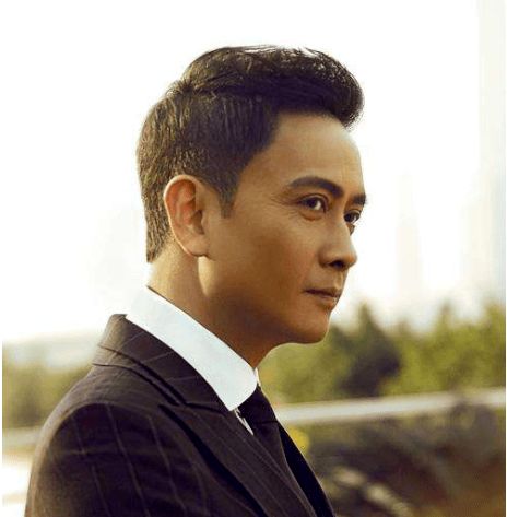  热血合唱团,愿你我都能被它治愈