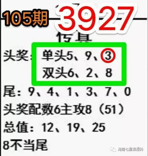 2107头像头像