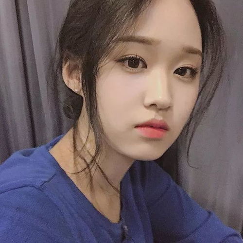  这些美女画家,不仅人美,画更美,令人心醉漫画