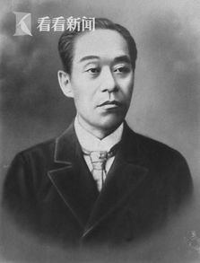  欲火难耐难满足日本六成女性有过一夜情八成女性表示不后悔