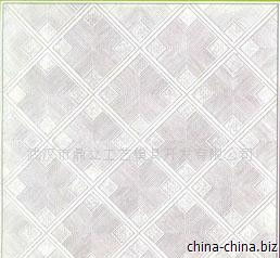  石膏天花板石膏线条模具石膏天花板装饰
