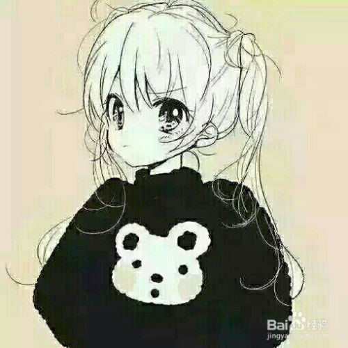  锻炼大脑的方法2