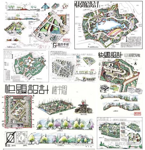  重庆大学风景园林考研丨重庆大学园林考研指南最详的院校解析