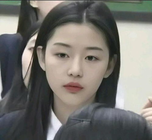  全智贤为什么不会老全智贤和宋慧乔好像真的不会老40岁状态依旧在线很难不爱姐姐