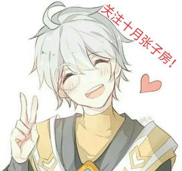 福瑞头像sp