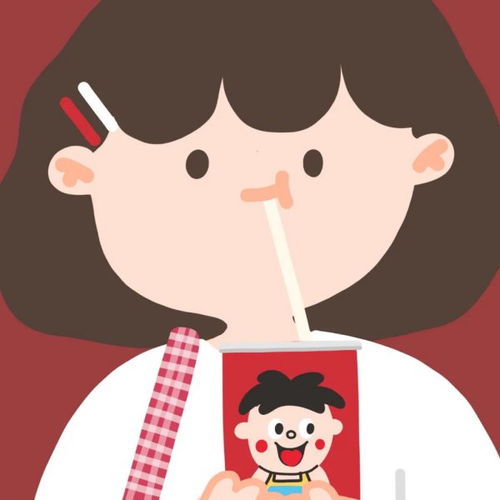  vivo手机设置门禁卡