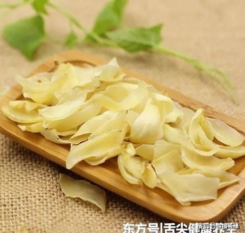  抽烟多了有害身体健康多吃这6种清肺王肺部烟毒一扫而光