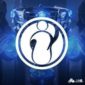  王思聪吃热狗照爆红网络全国男同胞暴哭这一刻等了8年