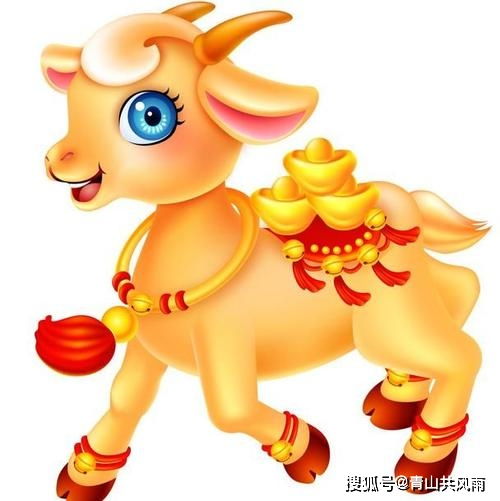  年少不经事,不识君之好,2021年感情跌宕起伏的困难户
