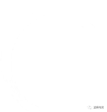  热门头条丨电竞圈绝对不缺佛系青年lgd成为佛系鼻祖