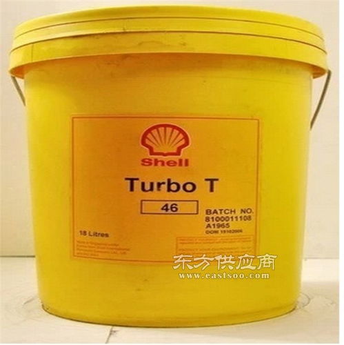  涡轮机油深圳低价涡轮机油德盛恒润滑油图片