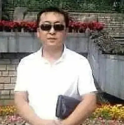  哈1000000000000