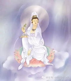  珍藏各佛身全套翡翠神像录看完就知道那些翡翠雕的是什么了