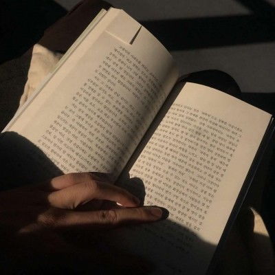  适合写在小本本上的文案