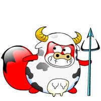 11月13日星座健康营养运势