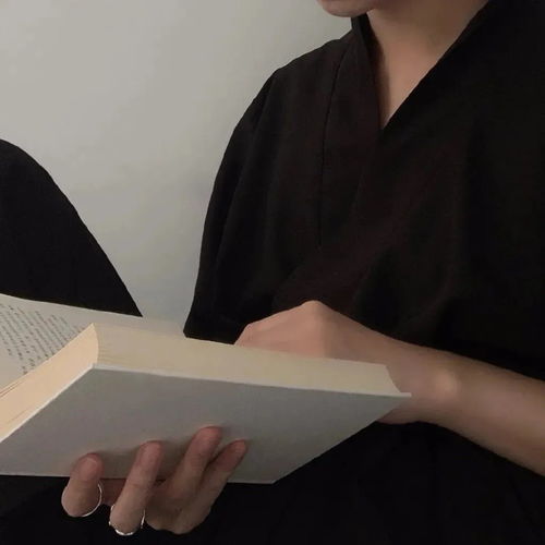  文案让努力变成一种习惯