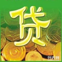  横店哪里有正规贷款公司