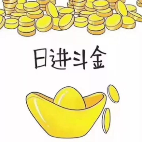 猪八戒头像九宫格朋友圈
