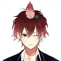 二次元精美头像推荐再也不用担心没素材了 二次元精美头像推荐再也不用担心没素材了